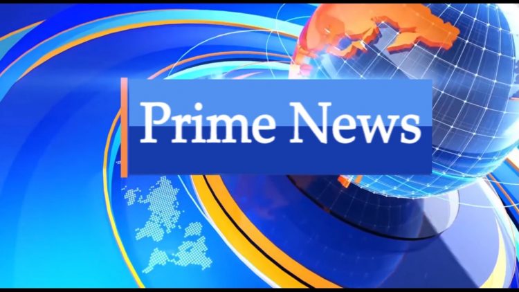 Prime News ഉച്ച വാര്‍ത്ത 19\10\2021